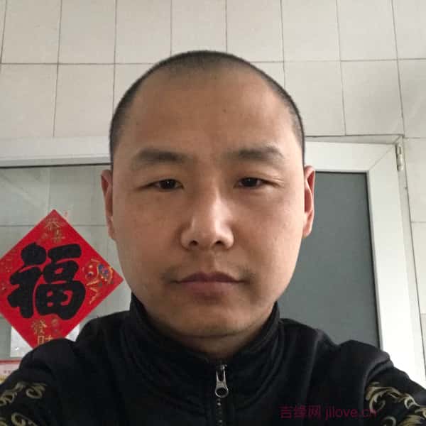 惠州征婚相亲网