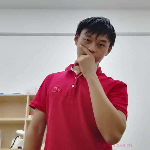 贵州23岁单身帅哥真诚找对象-惠州征婚相亲网