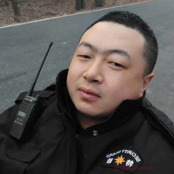 惠州征婚相亲网