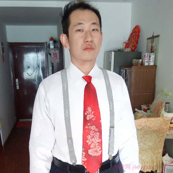 惠州征婚网