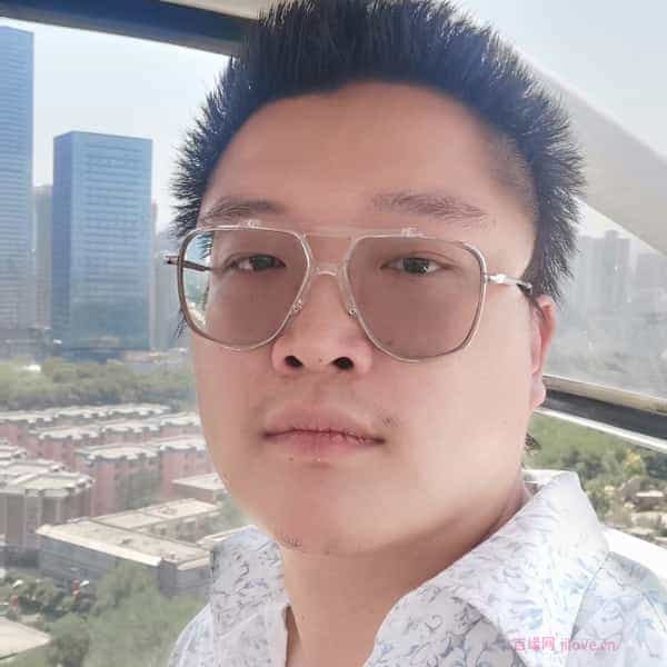 惠州征婚相亲网