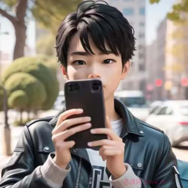 惠州征婚相亲网