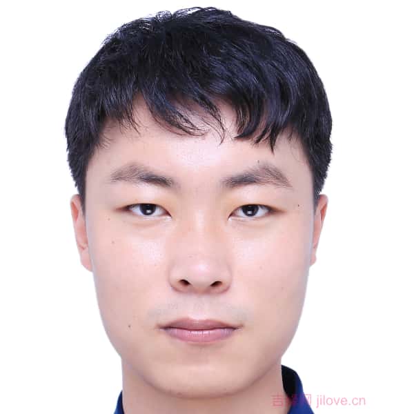 惠州征婚相亲网