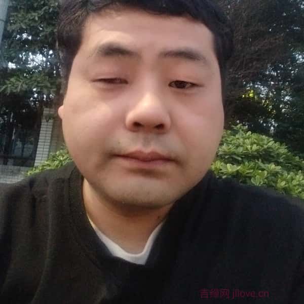 惠州征婚相亲网