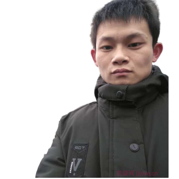 惠州征婚相亲网