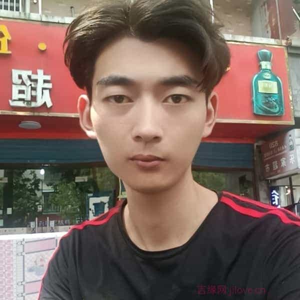 安徽27岁单身帅哥真诚找对象-惠州征婚相亲网