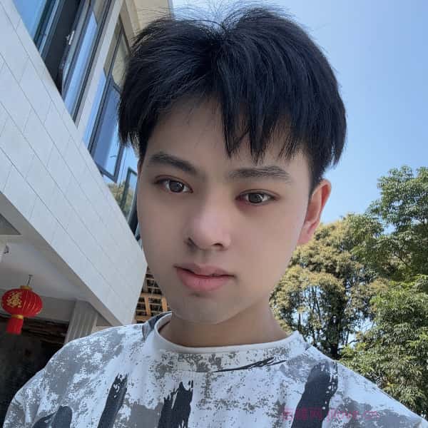 惠州征婚相亲网