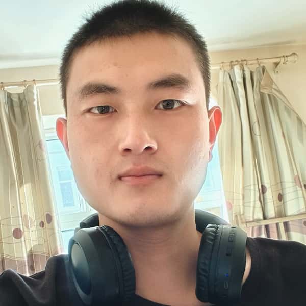 惠州征婚相亲网