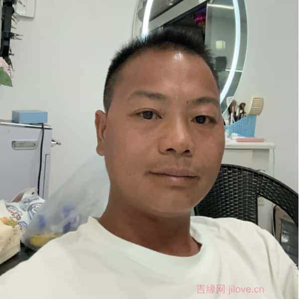 惠州征婚相亲网