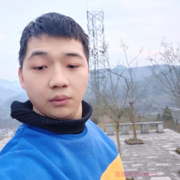 惠州征婚相亲网