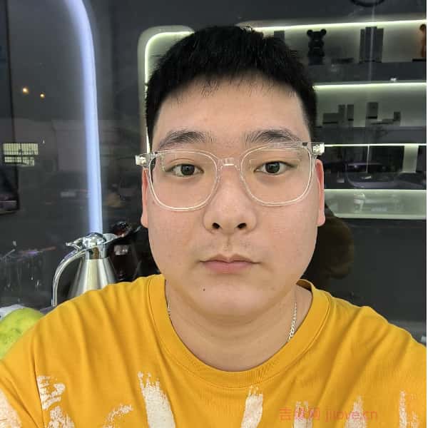 惠州征婚相亲网