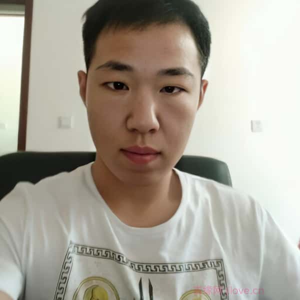 惠州征婚相亲网
