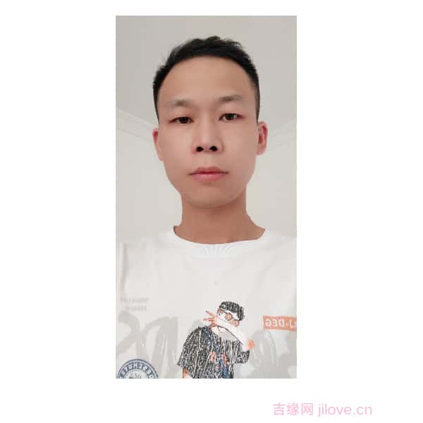 惠州征婚相亲网