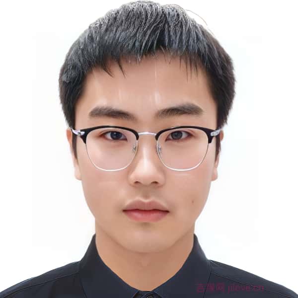 惠州征婚相亲网