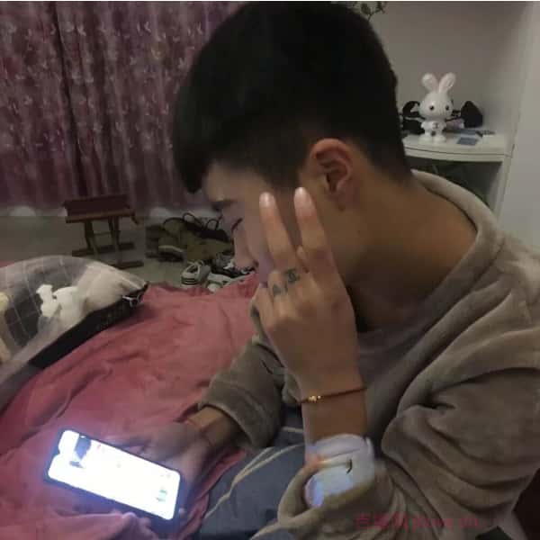 惠州征婚相亲网