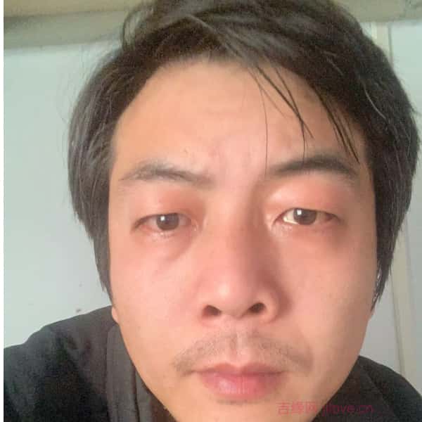 河南32岁单身帅哥真诚找对象-惠州征婚相亲网