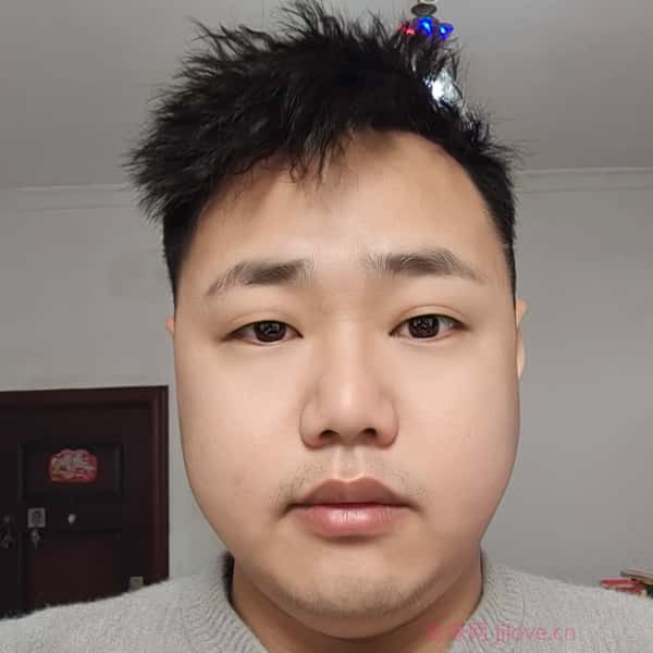 惠州征婚相亲网