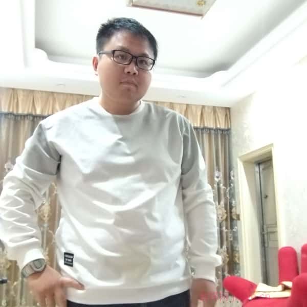 惠州征婚相亲网