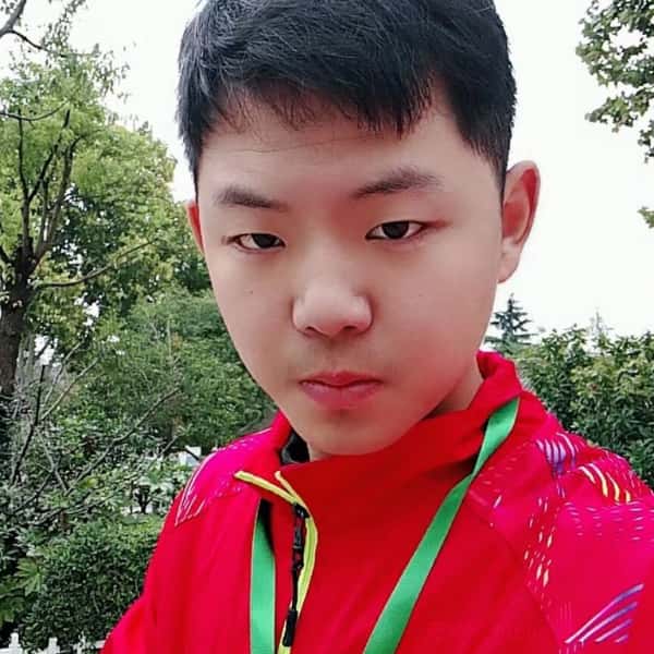 江苏22岁单身帅哥真诚找对象-惠州征婚相亲网