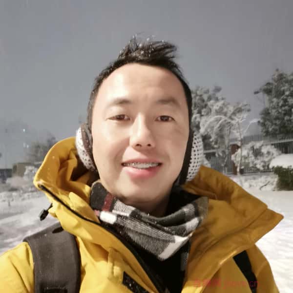 惠州征婚相亲网