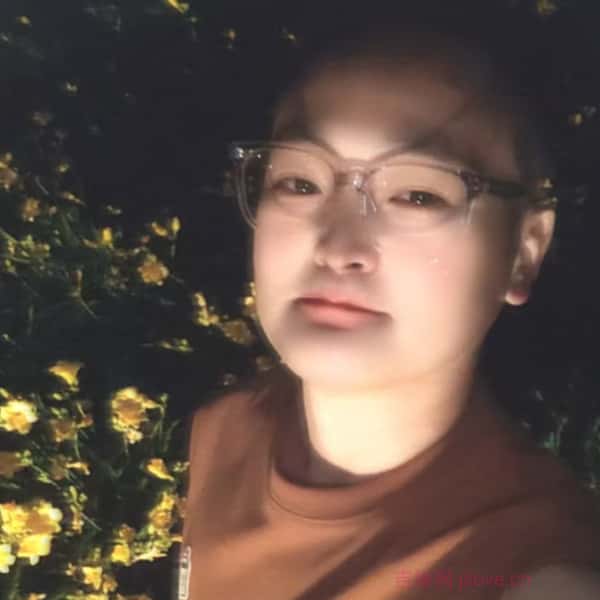 惠州征婚相亲网