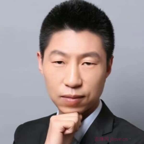 惠州征婚相亲网