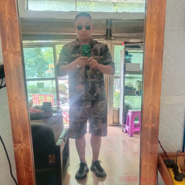 惠州征婚相亲网