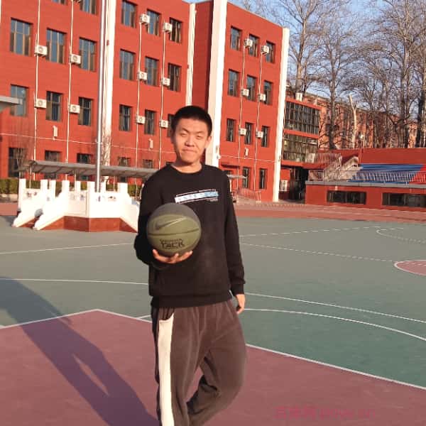 惠州征婚相亲网