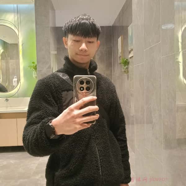 惠州征婚相亲网
