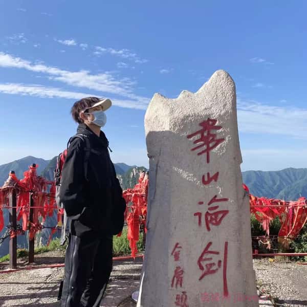 惠州征婚相亲网