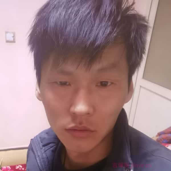 惠州征婚相亲网