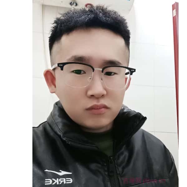 惠州征婚相亲网