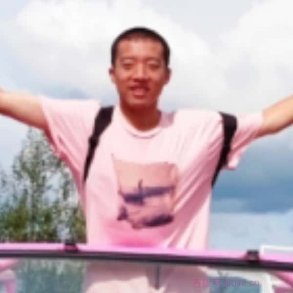 惠州征婚相亲网