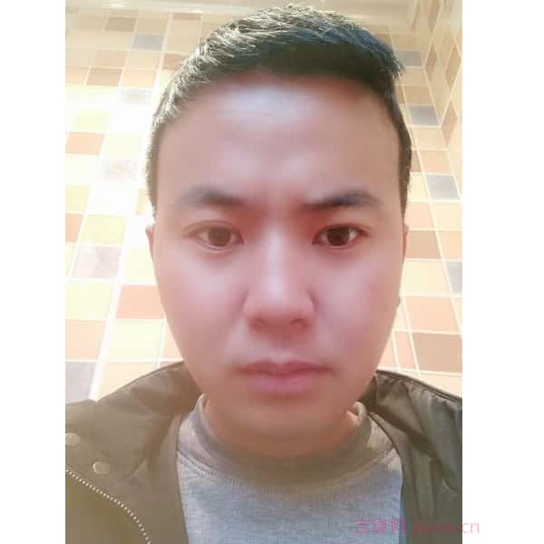 惠州征婚相亲网