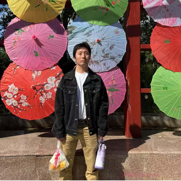 惠州征婚相亲网