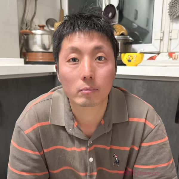 惠州征婚相亲网