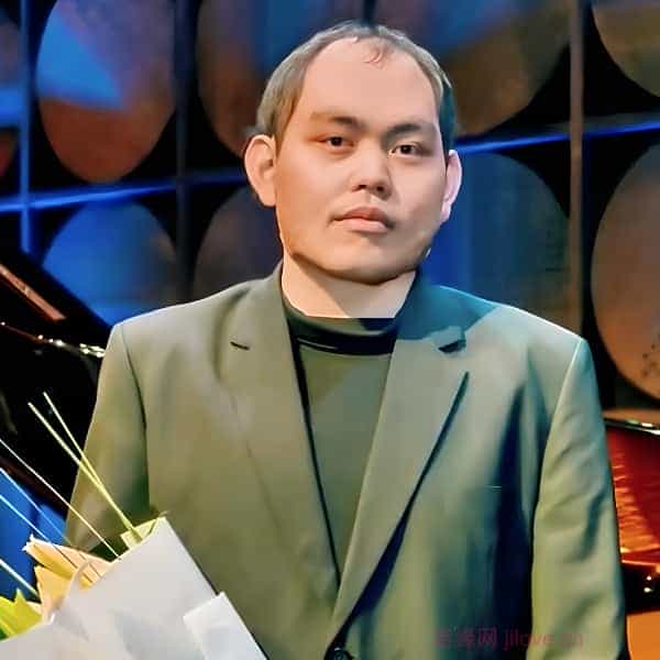 香港27岁单身帅哥真诚找对象-惠州征婚相亲网