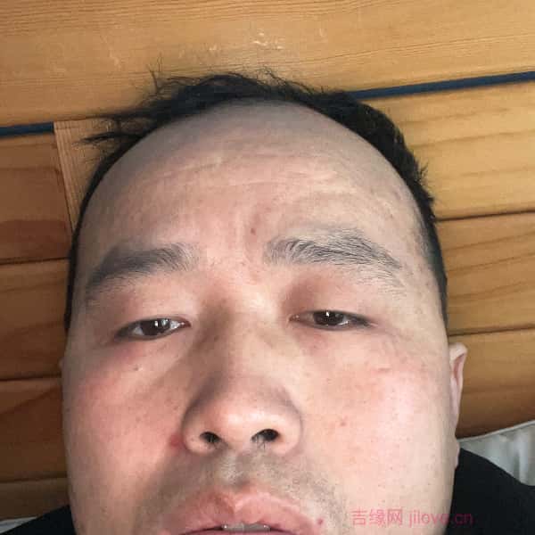 惠州征婚相亲网