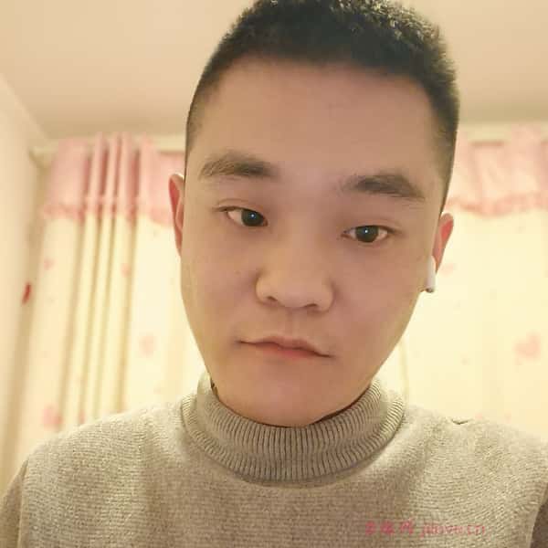 惠州征婚网
