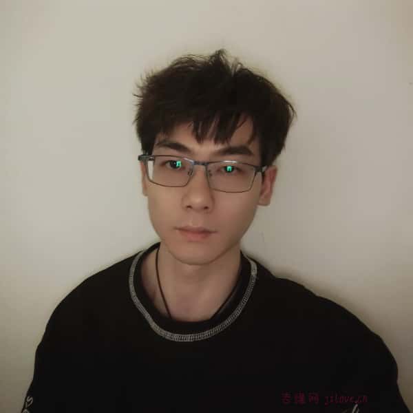 惠州征婚相亲网