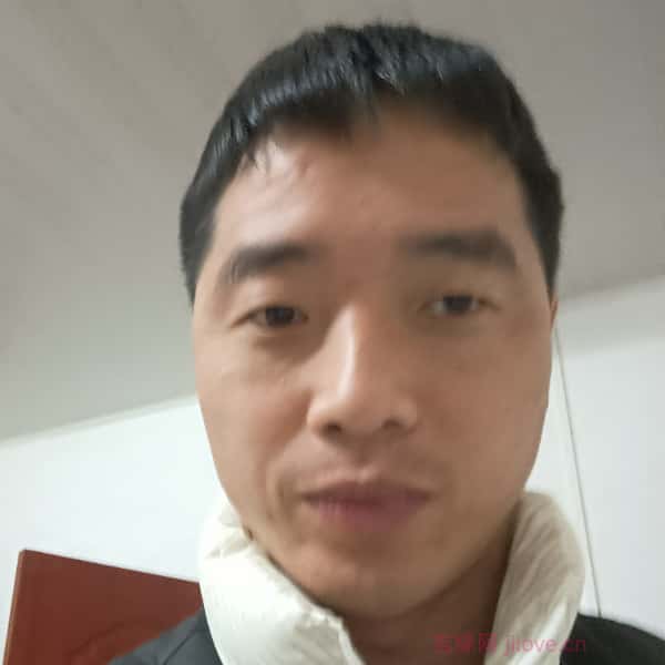 惠州征婚相亲网