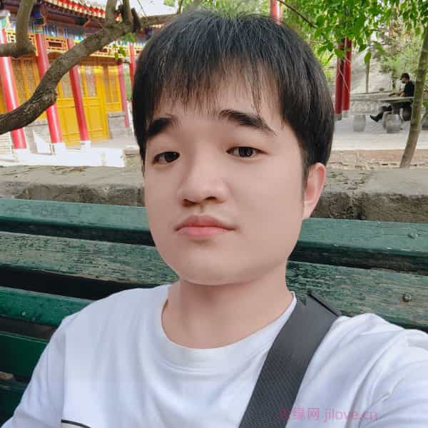惠州征婚相亲网