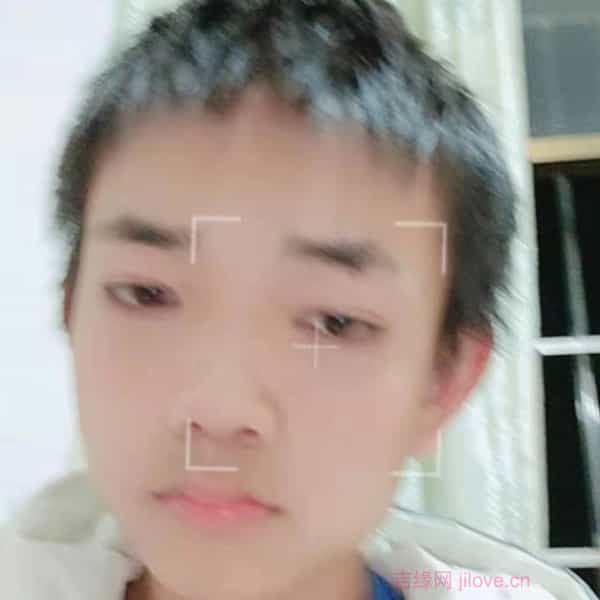 云南24岁单身帅哥真诚找对象-惠州征婚相亲网