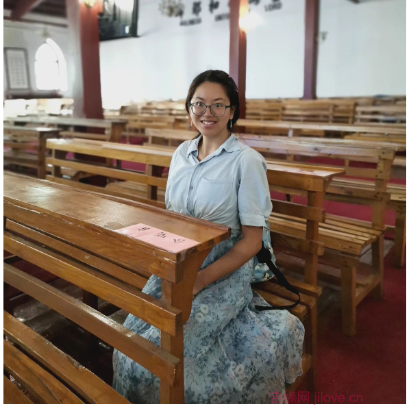 北京29岁单身美女真诚找对象-惠州征婚相亲网