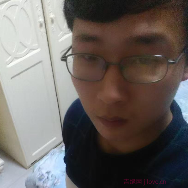 河北32岁单身帅哥真诚找对象-惠州征婚相亲网
