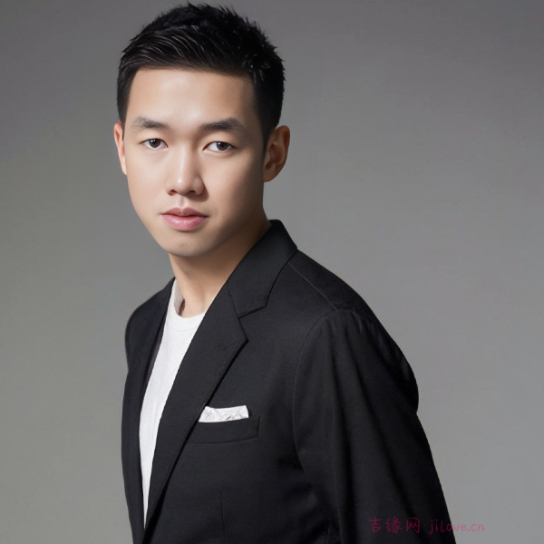 惠州征婚相亲网
