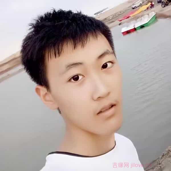 河南24岁单身帅哥真诚找对象-惠州征婚相亲网