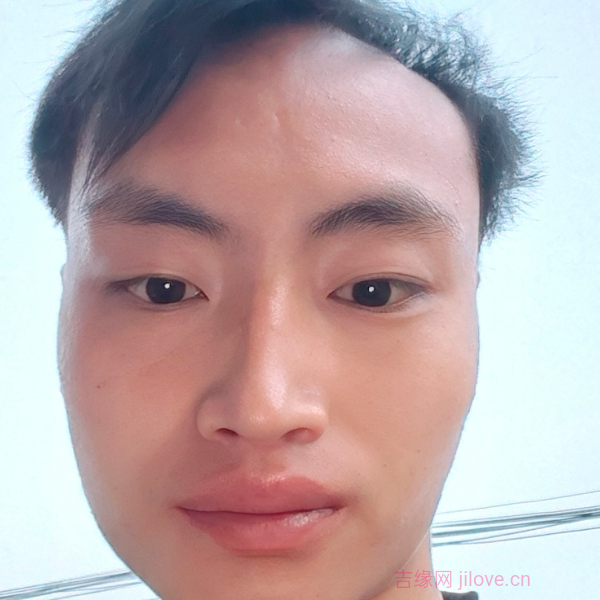 惠州征婚相亲网