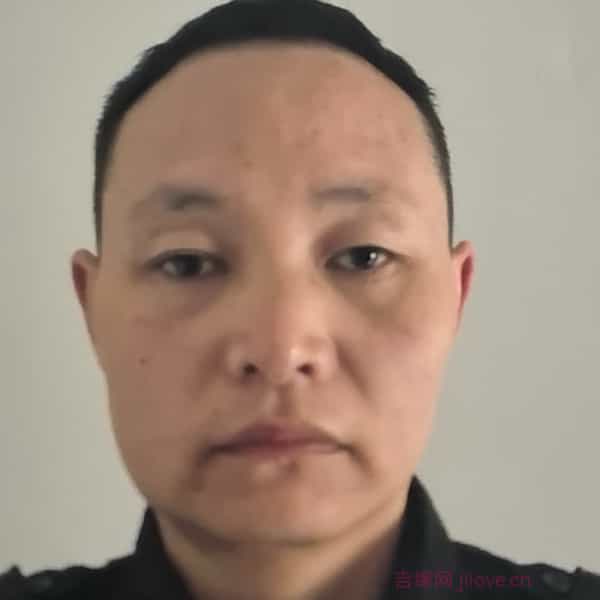 青海35岁单身帅哥真诚找对象-惠州征婚相亲网