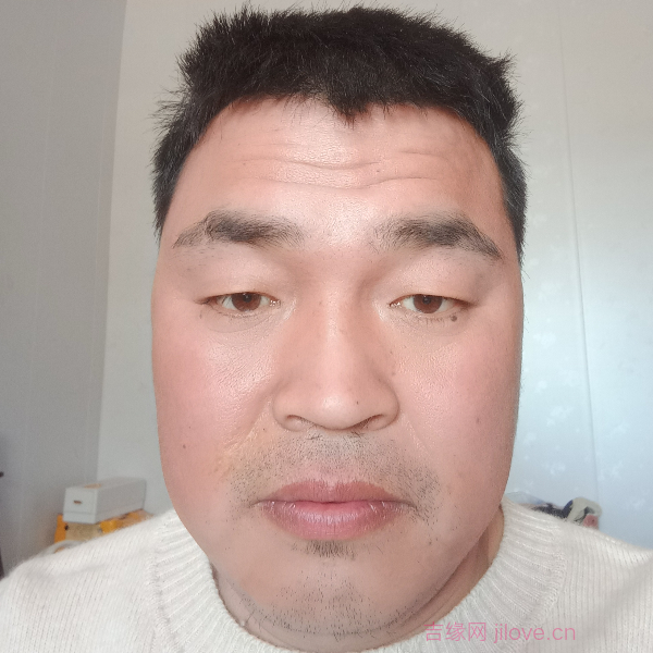 惠州征婚相亲网